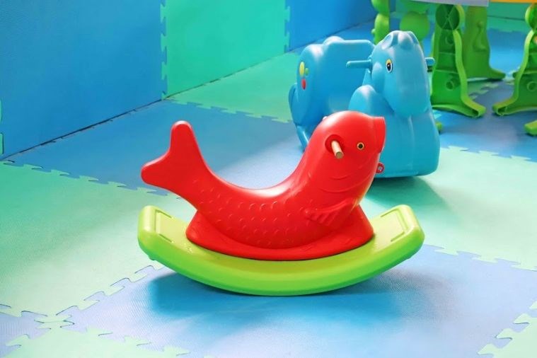 Sunny Beach Resort & Spa Phan Thiết